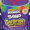 Kinetic Sand - Surprise 113 g | Teddy Toys Kinderwelt