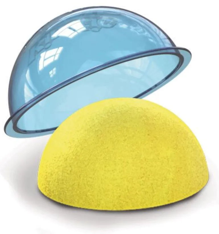 Kinetic Sand - Ultimate Sandisfying Set 907g | Teddy Toys Kinderwelt