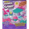 Kinetic Sand - Unicorn Bake Shoppe | Teddy Toys Kinderwelt