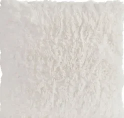 Kissen GLUBSCHIS Einhorn Milky-Fee 30x30cm | Teddy Toys Kinderwelt