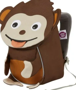 Kleiner Freund Affenzahn | Teddy Toys Kinderwelt