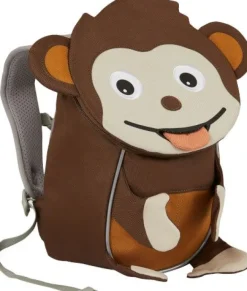 Kleiner Freund Affenzahn | Teddy Toys Kinderwelt