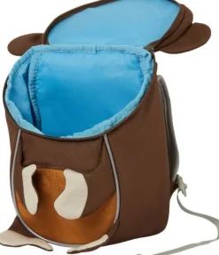 Kleiner Freund Affenzahn | Teddy Toys Kinderwelt