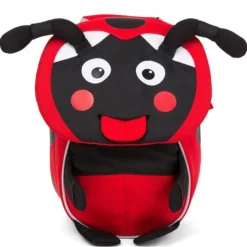 Kleiner Freund Marienkäfer | Teddy Toys Kinderwelt