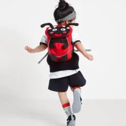 Kleiner Freund Marienkäfer | Teddy Toys Kinderwelt