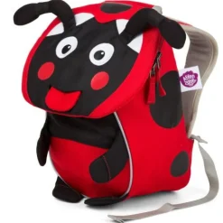 Kleiner Freund Marienkäfer | Teddy Toys Kinderwelt