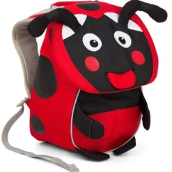 Kleiner Freund Marienkäfer | Teddy Toys Kinderwelt