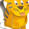 Kleiner Freund Tiger | Teddy Toys Kinderwelt