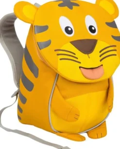 Kleiner Freund Tiger | Teddy Toys Kinderwelt