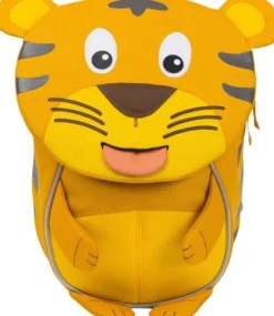 Kleiner Freund Tiger | Teddy Toys Kinderwelt