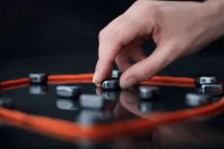 KLUSTER - Magnetspiel | Teddy Toys Kinderwelt