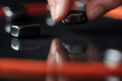 KLUSTER - Magnetspiel | Teddy Toys Kinderwelt