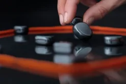 KLUSTER - Magnetspiel | Teddy Toys Kinderwelt