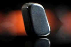 KLUSTER - Magnetspiel | Teddy Toys Kinderwelt