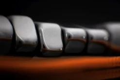 KLUSTER - Magnetspiel | Teddy Toys Kinderwelt