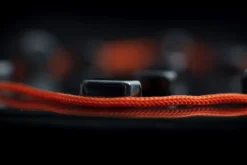 KLUSTER - Magnetspiel | Teddy Toys Kinderwelt