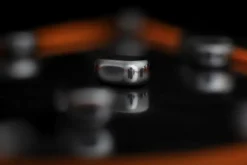 KLUSTER - Magnetspiel | Teddy Toys Kinderwelt