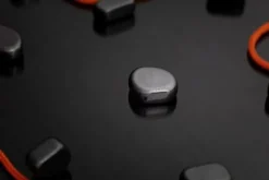 KLUSTER - Magnetspiel | Teddy Toys Kinderwelt