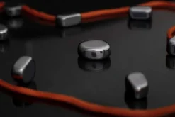 KLUSTER - Magnetspiel | Teddy Toys Kinderwelt