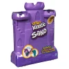KNS Castle Case (454g) | Teddy Toys Kinderwelt