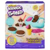 KNS Ice Cream Treats (454g) | Teddy Toys Kinderwelt