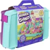KNS Sandyland Koffer | Teddy Toys Kinderwelt
