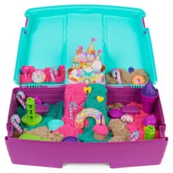 KNS Sandyland Koffer | Teddy Toys Kinderwelt