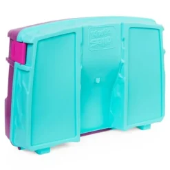 KNS Sandyland Koffer | Teddy Toys Kinderwelt