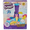 KNS- Soft Serve Ice Cream Station 397g | Teddy Toys Kinderwelt