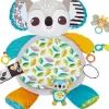 Koala-Spieldecke | Teddy Toys Kinderwelt