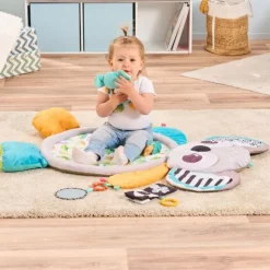 Koala-Spieldecke | Teddy Toys Kinderwelt