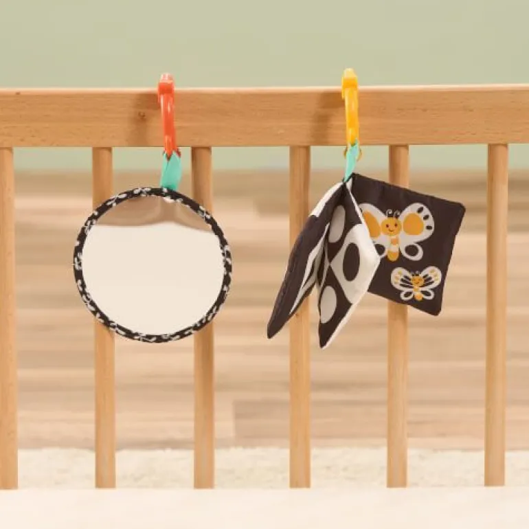 Koala-Spieldecke | Teddy Toys Kinderwelt