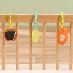 Koala-Spieldecke | Teddy Toys Kinderwelt