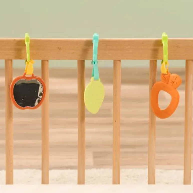 Koala-Spieldecke | Teddy Toys Kinderwelt