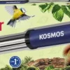 Kosmos - Fernrohr | Teddy Toys Kinderwelt