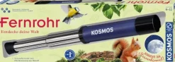 Kosmos - Fernrohr | Teddy Toys Kinderwelt