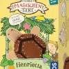 Kosmos - Magischer Nähspaß: Henrietta | Teddy Toys Kinderwelt