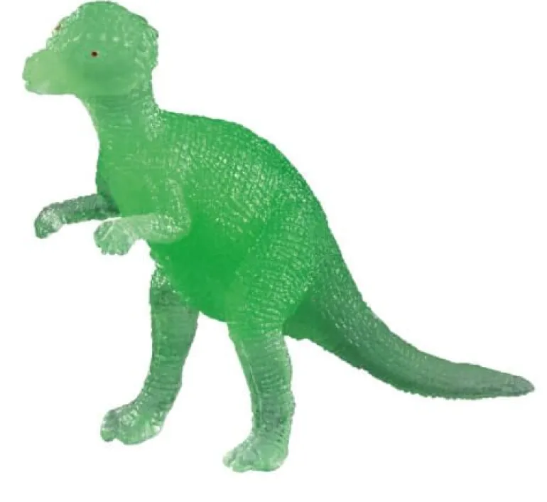 Kosmos - Nachtleuchtende Dinos | Teddy Toys Kinderwelt