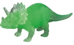Kosmos - Nachtleuchtende Dinos | Teddy Toys Kinderwelt