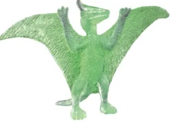 Kosmos - Nachtleuchtende Dinos | Teddy Toys Kinderwelt