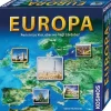 Kosmos - Quizspiel Europa