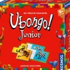 Kosmos - Ubongo Junior | Teddy Toys Kinderwelt