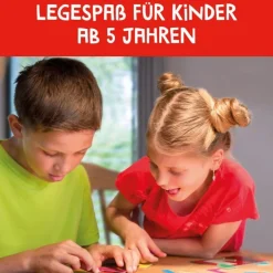 Kosmos - Ubongo Junior | Teddy Toys Kinderwelt