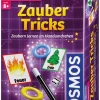 Kosmos - Zauber-Tricks | Teddy Toys Kinderwelt