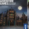 Kosmos Adventure Games - Grand Hotel Abaddon | Teddy Toys Kinderwelt