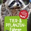 Kosmos Bücher - Tier- und Pflanzenführer | Teddy Toys Kinderwelt