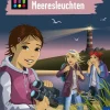 Kosmos Bücher Die drei !!! - Unheimliches Meeresleuchten | Teddy Toys Kinderwelt
