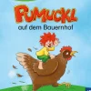 Kosmos Bücherhelden - Pumuckl auf dem Bauernhof | Teddy Toys Kinderwelt