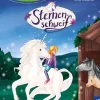 Kosmos Bücherhelden 1.Kl. Sternenschweif Hilfe für die Ponys | Teddy Toys Kinderwelt