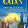 Kosmos Catan - Das Duell - Erweiterung | Teddy Toys Kinderwelt